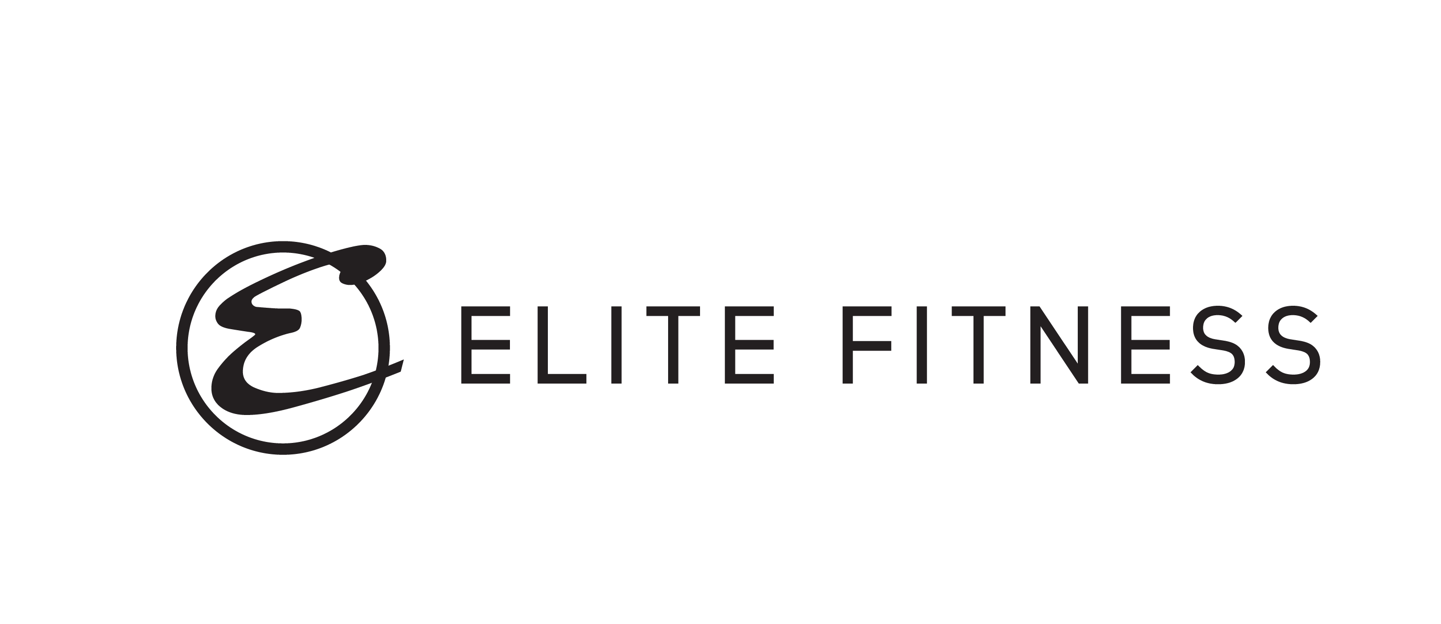 ELITE FITNESS