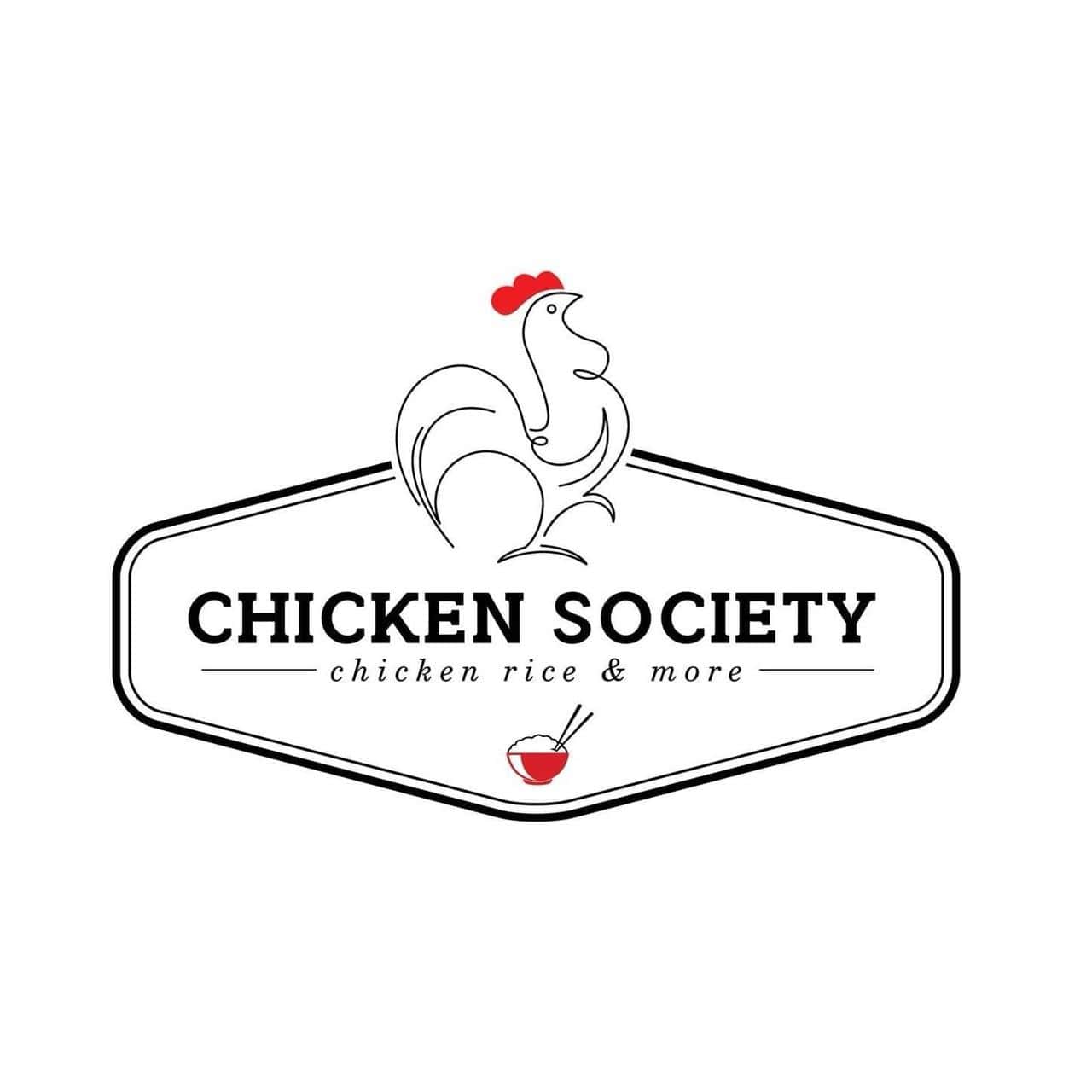 Chicken Society