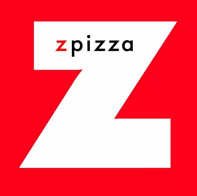 Zpizza