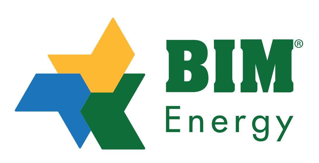 bim energy